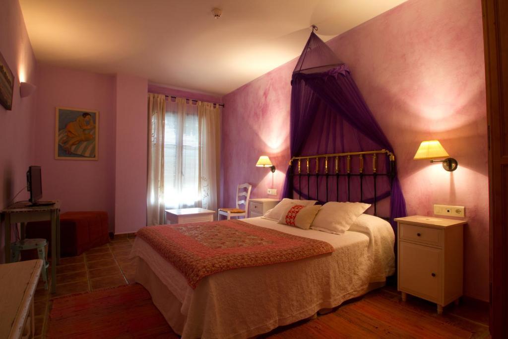 Sierra Quilama 3*