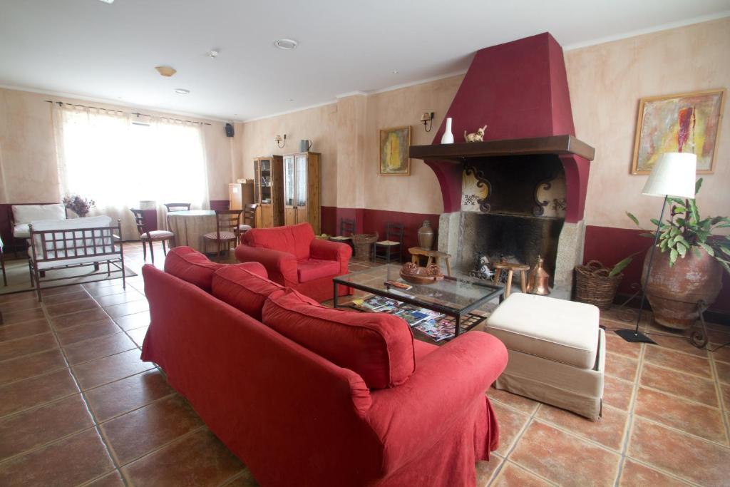 Sierra Quilama 3*